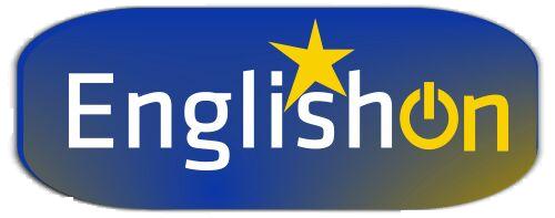 Comienza English On